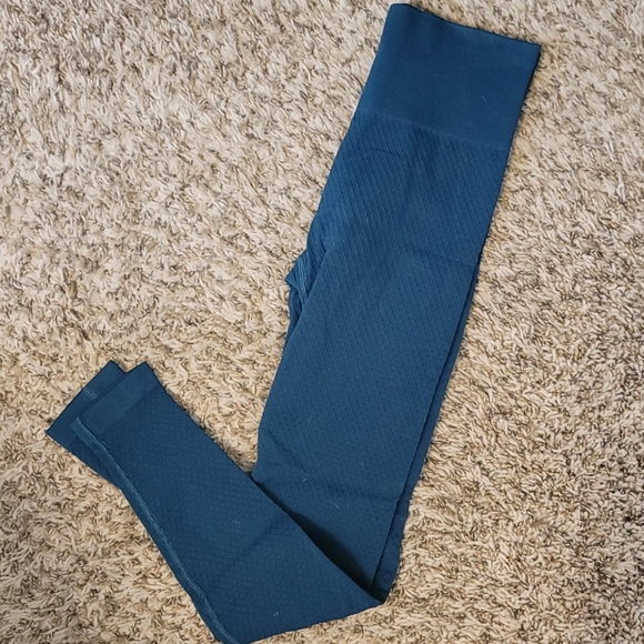Balance Quartz legging - Picture 1 of 3